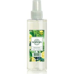 Marmara Kolonya Limon Çiçeği 200 ml