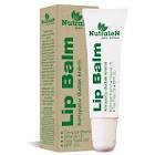 Nutralen Lip Balm