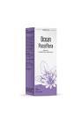 Ocean Passiflora Şurup 150 ml