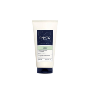 Phyto Volume Volumizing Conditioner 175 ml