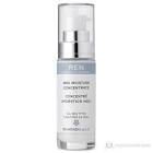 Ren Maximum Moisture Serum 30 ml