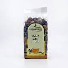 RMD Bitera Açlık Otu 50 gr