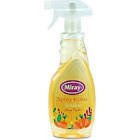 Yeni Miray İlkbahar Sprey Oda Kokusu 500 ml