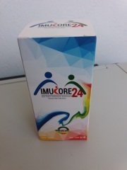 IMUCORE 24