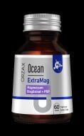 OCEAN EXTRAMAG BISGLISINAT 60 TABLET