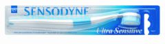 Sensodyne Diş Fir.Ultra Sens.Yum