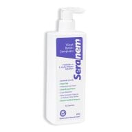SERANEM VUCUT SAMPUANI 275 ML