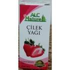 ALC Naturel Ekinezya Yağı 20 ml