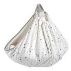 Babyjem ART-643 Bohça Bebe Taşıma