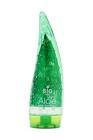 Bio Asia Aloe Vera Jel %99 Natural 150 ml