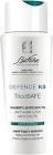 Bionike Defence KS Şampuan 200 ml + Biotin 60 Kapsül