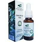 Çalıkoğlu Okaliptus Yağı 20 ml