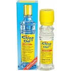 China Oel China Oil 10 ml