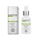 Dermotek Hyaluronik Asit Serumu 30 ml