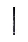 Essence Eyeliner Kalemi 01