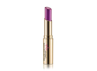 FLOR._RUJ DEL.CASH.STYLO DC32