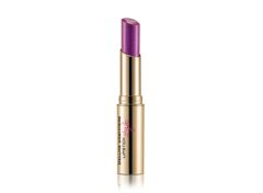 FLOR._RUJ DEL.CASH.STYLO DC32