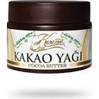 Kırıntı Kakao Yağı Kremi 50 ml