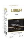 Libien Saç Serumu Erkek 50 ml