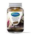 Mecitefendi Enginar Ekstresi 700 mg 30 Kapsül