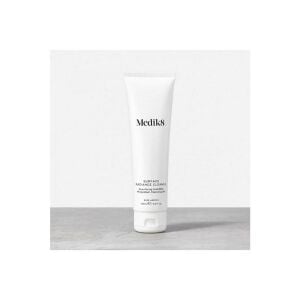 Medik8 Surface Radiance Cleance Cilt Temizleme Jeli 150 ml