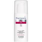 Pharmaceris N Magni-Capilaril Face Cream SPF10 50 ml