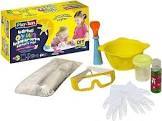 Playtoys Diy Kendi Oyun Hamurunu Kendin Yap