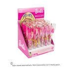 Sarı Kantaron Yagı 100 Ml Gland