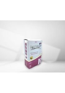 Restmulti Bitkisel Omega 3 60 Kapsül