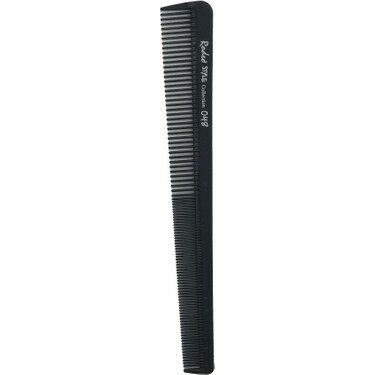 Rodeo Tarak Antistatic Carbon 048