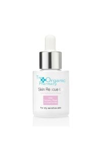 The Organic Pharmacy Skin Rescue Serum 30 ml