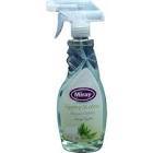 Yeni Miray Beyaz Sabun Sprey Oda Kokusu 500 ml