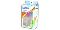 BAMB TIRLE CAM BIBERONLU T003