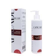 CAPICADE DEMOXCADE VUC LOS 220