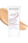 Bioderma Sensibio AR BB Cream 40 ml