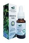 Çalıkoğlu Biberiye Yağı 20 ml