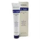 Dermaceutic OC 8 Mattifying Gel 45 gr