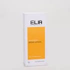 08/2023 Elia Sun Screen SPF50+ 200 ml