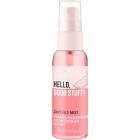 Essence Hello Good Stuff Nemlendirici Sabitleyici Sprey 50 ml