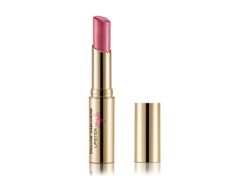 FLOR._RUJ DEL.CASH.STYLO DC35