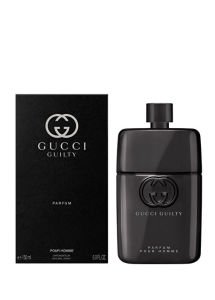 Gucci Guilty Pour Homme Deostick Erkek Parfüm Set 150 ml