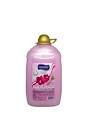 Hobby Bahar Çiçeği Sıvı Sabun 3600 ml