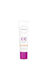 Lumene CC Krem Fair 30 ml