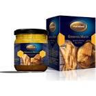 Mecitefendi Ginsengli Macun 200 gr