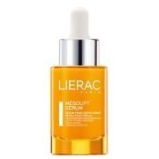 Lierac Mesolift Enriched Fresh Serum Ultra Vitamin 30ml.