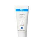 Ren Vita-Mineral Radiant Day Cream 50 ml