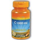 Dr Thomson C Vıt 30 Tb 1000 Mg