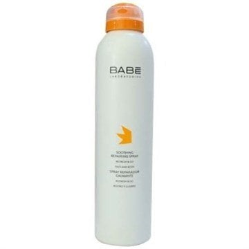 BABE After Sun Lotion 200 ml