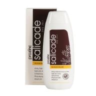 SALICADE DUS JELI 300ML
