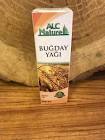 ALC Naturel Buğday Yağı 20 ml